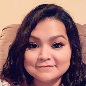 Meet your Posher, Rosanna